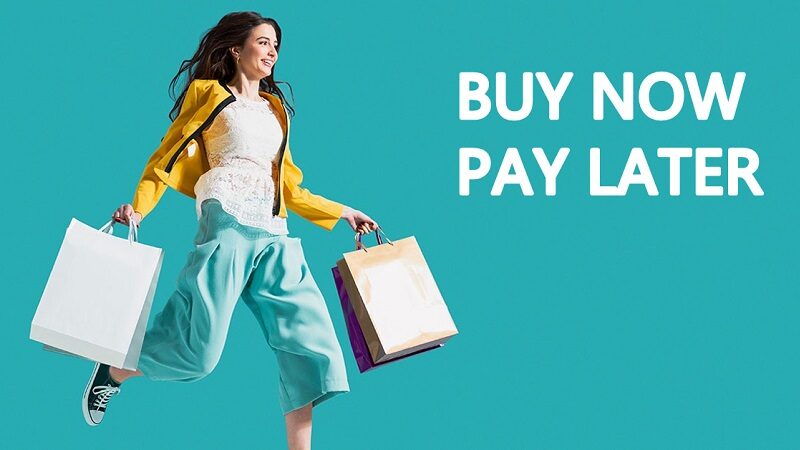 How to Get the Most Out of Your Buy Now, Pay Later Shopify&nbsp;Store