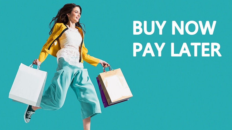 How to Succeed with Buy Now, Pay Later Shopping on&nbsp;Shopify